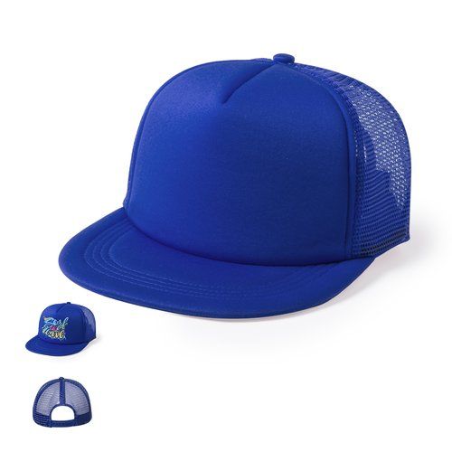 Cappellino Yobs