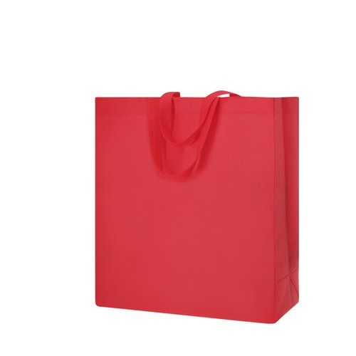Borsa Kustal