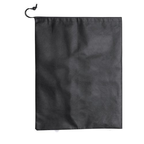Borsa Cuper