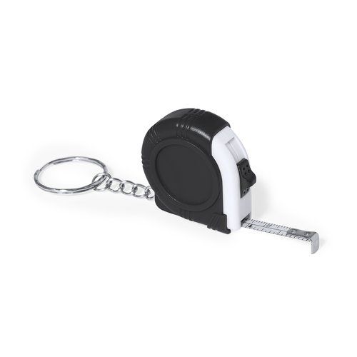 Flessometro Harrol 1m