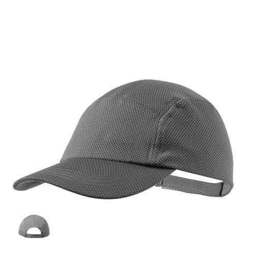 Cappellino Fandol