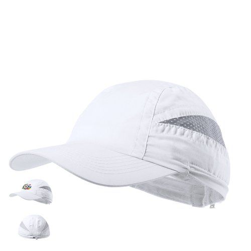 Cappellino Laimbur