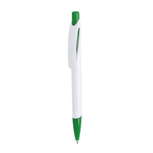 Penna a Sfera Hurban