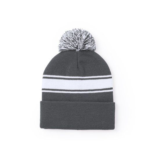 Cappello Baikof