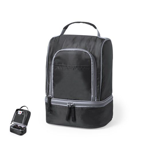 Borsa Termica Listak