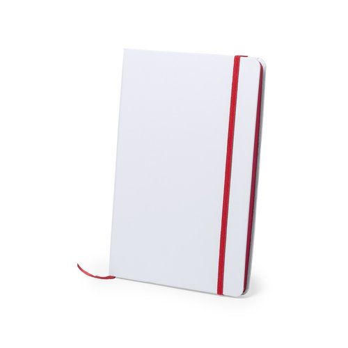 Block Notes Kaffol