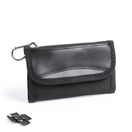 Set Attrezzi Congus