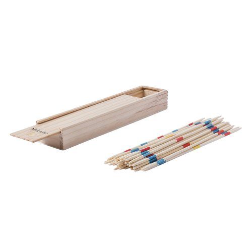 Gioco di Abilità Mikado