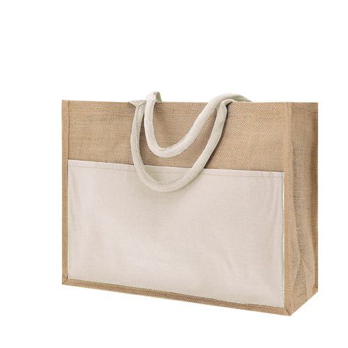 Borsa Cekon