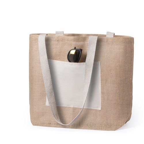 Borsa Farus