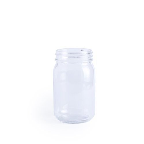 Vaso Drunax
