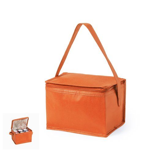 Borsa Termica Hertum