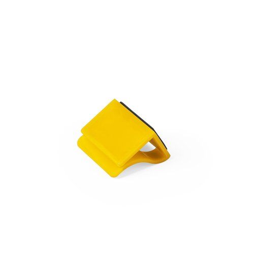 Webcam Cover Fewek