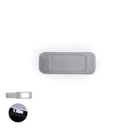 Webcam Cover Lacol