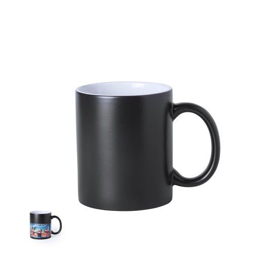 Tazza Sublimazione Bardot