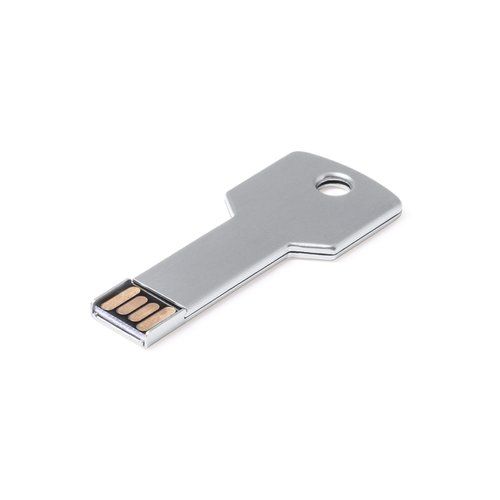 Chiavetta USB Fixing 16GB