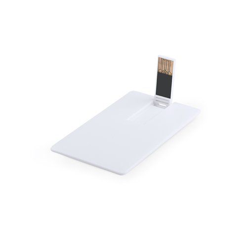 Chiavetta USB Sondy 16GB