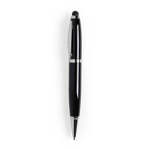 Penna Touch USB Sivart 16GB
