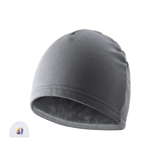 Cappello Folten
