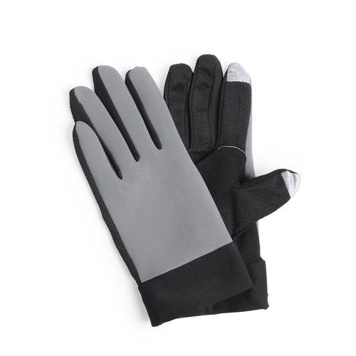 Guanti Sportivi Touch Vanzox