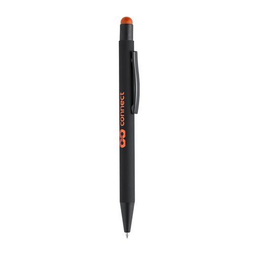 Penna Touch Yaret