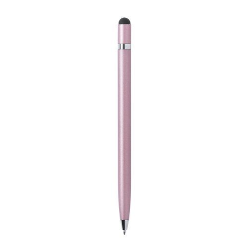 Penna Touch Mulent
