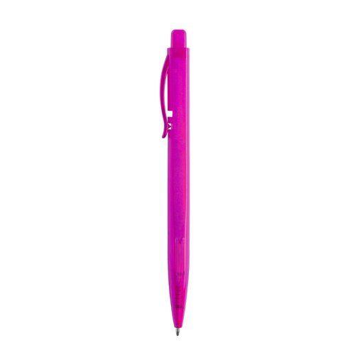 Penna a Sfera Dafnel