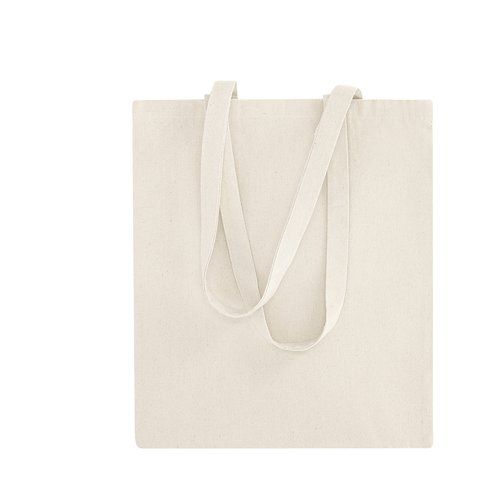 Borsa Siltex