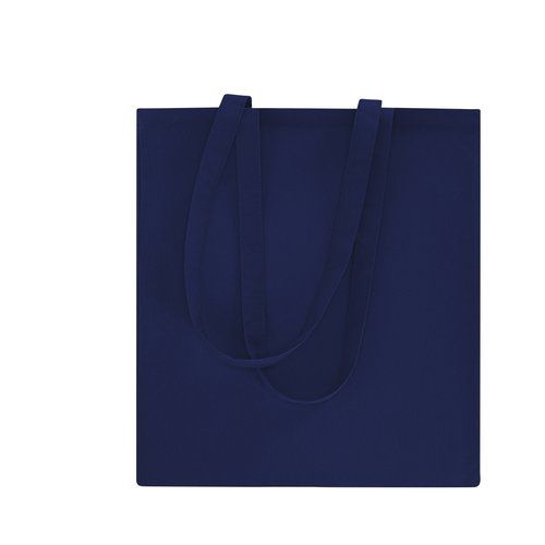 Borsa Turkal