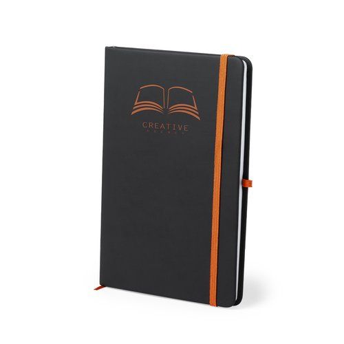 Block Notes Kefron