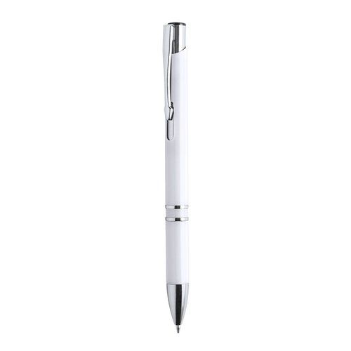 Penna a Sfera Yomil