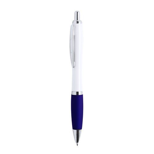 Penna a Sfera Tinkin