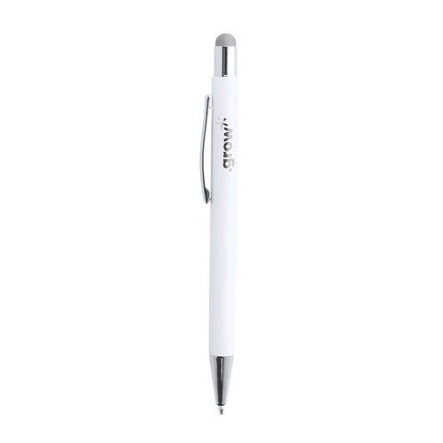 Penna Touch Woner