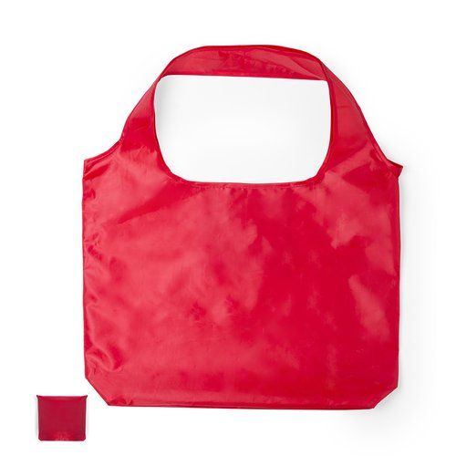 Borsa Pieghevole Karent
