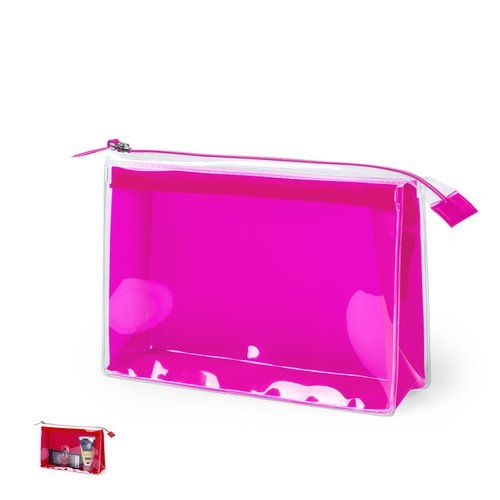Beauty Case Pelvar