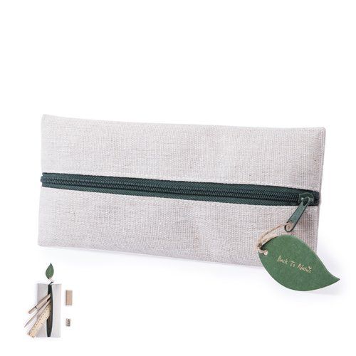 Astuccio Marfik