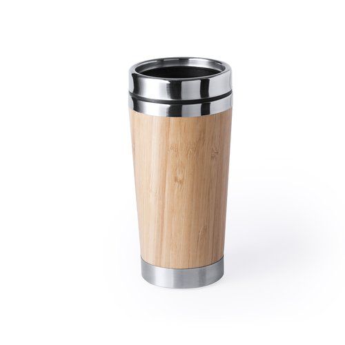 Bicchiere Termico Ariston