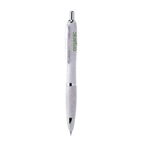Penna a Sfera Prodox