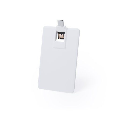 Chiavetta USB Milen 16GB