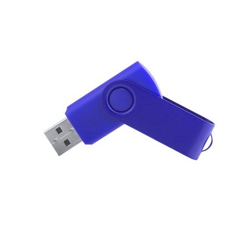 Chiavetta USB Survet 16GB