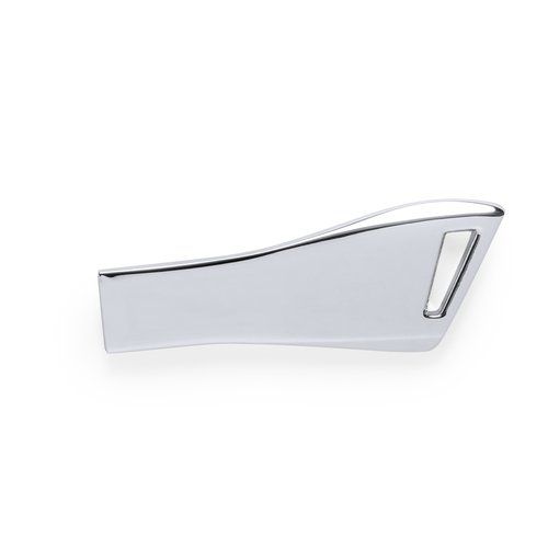 Chiavetta USB Blidek 16GB