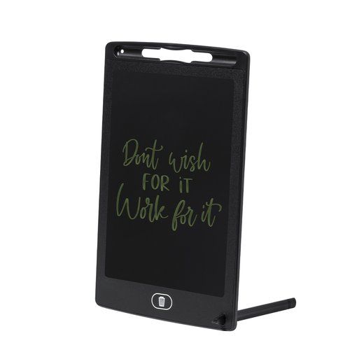 Tablet LCD per Scrittura Koptul