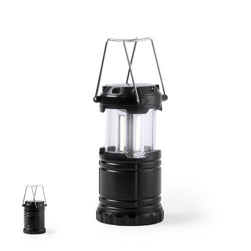 Lampada Demil