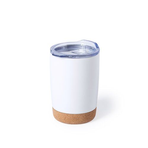 Bicchiere Termico Nerux