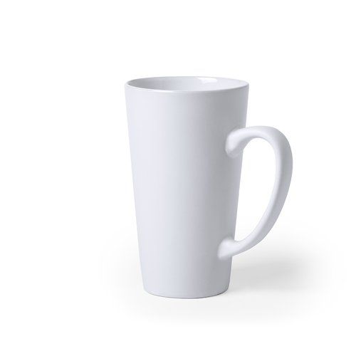 Tazza Korpus