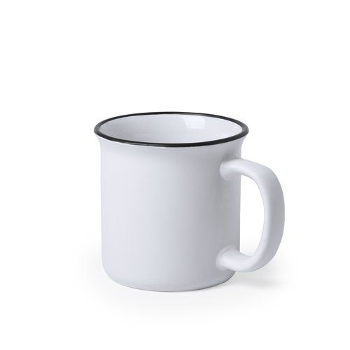 Tazza Bercom