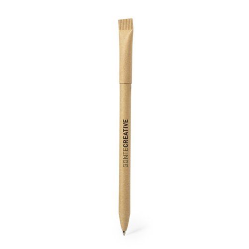Penna a Sfera Valvek