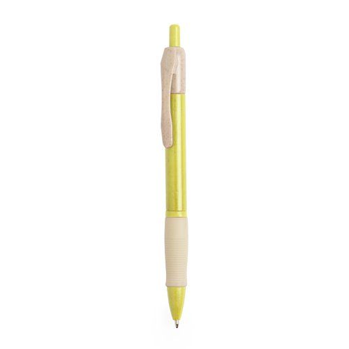 Penna a Sfera Rosdy