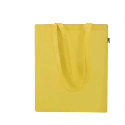 Borsa Frilend