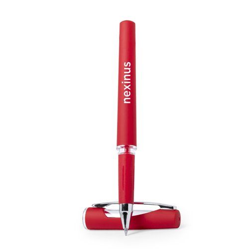 Penna Roller Kasty